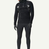 830061_900_101_Men_Lykan_Crew_true_black_B497_c_low