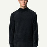 830061_900_200_Men_Lykan_Crew_true_black_B476_c_low