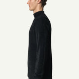 830061_900_201_Men_Lykan_Crew_true_black_B476_c_low