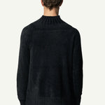 830061_900_202_Men_Lykan_Crew_true_black_B476_c_low