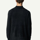 830061_900_202_Men_Lykan_Crew_true_black_B476_c_low
