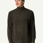830061_H29_200_Men_Lykan_Crew_green_illusion_c_low
