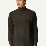 830061_H29_200_Men_Lykan_Crew_green_illusion_c_low