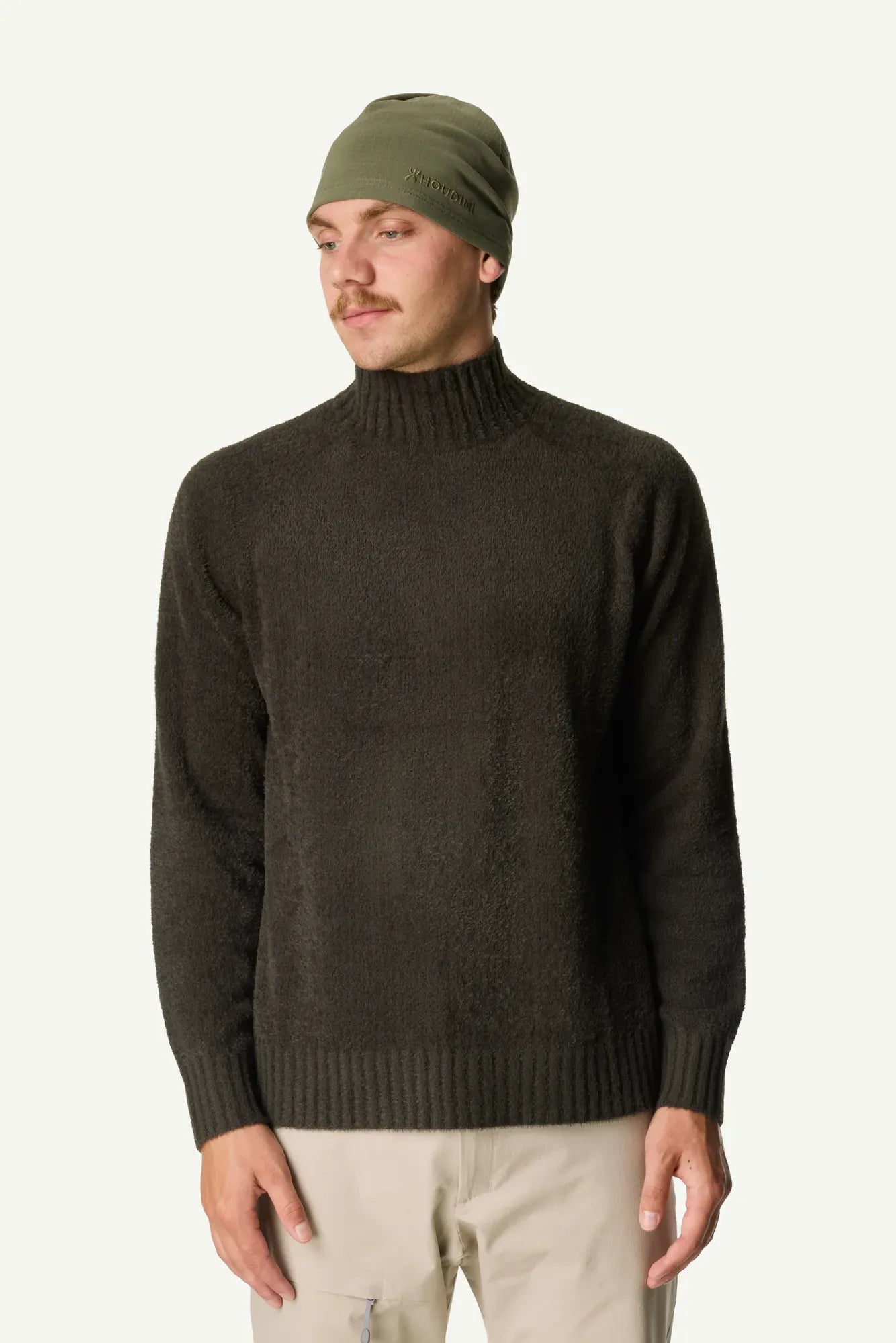 830061_H29_200_Men_Lykan_Crew_green_illusion_c_low