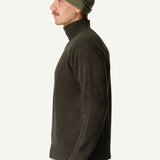 830061_H29_201_Men_Lykan_Crew_green_illusion_c_low