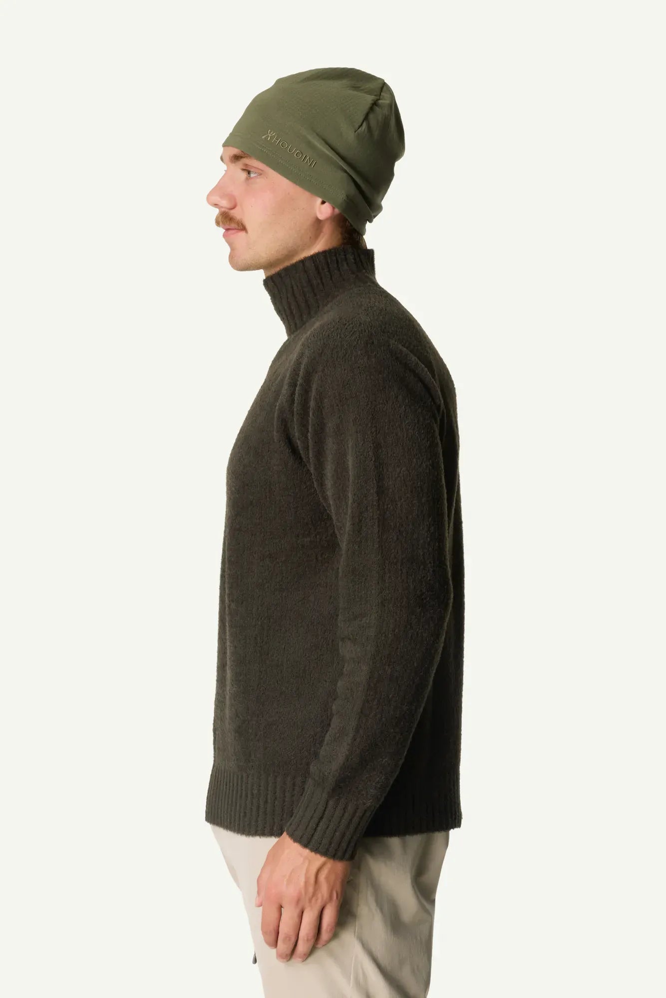 830061_H29_201_Men_Lykan_Crew_green_illusion_c_low