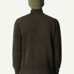 830061_H29_202_Men_Lykan_Crew_green_illusion_c_low