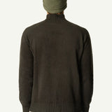 830061_H29_202_Men_Lykan_Crew_green_illusion_c_low
