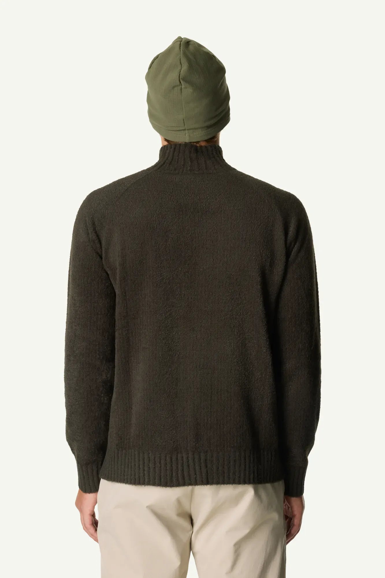 830061_H29_202_Men_Lykan_Crew_green_illusion_c_low