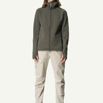 830062_174_100_Women_Power_Houdi_baremark_green_c_low