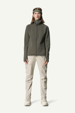 830062_174_100_Women_Power_Houdi_baremark_green_c_low