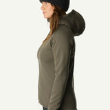 830062_174_201_Women_Power_Houdi_baremark_green_c_low