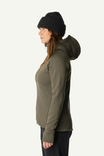 830062_174_201_Women_Power_Houdi_baremark_green_c_low