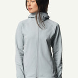 830062_205_200_Women_Power_Houdi_breaker_gray_c_low