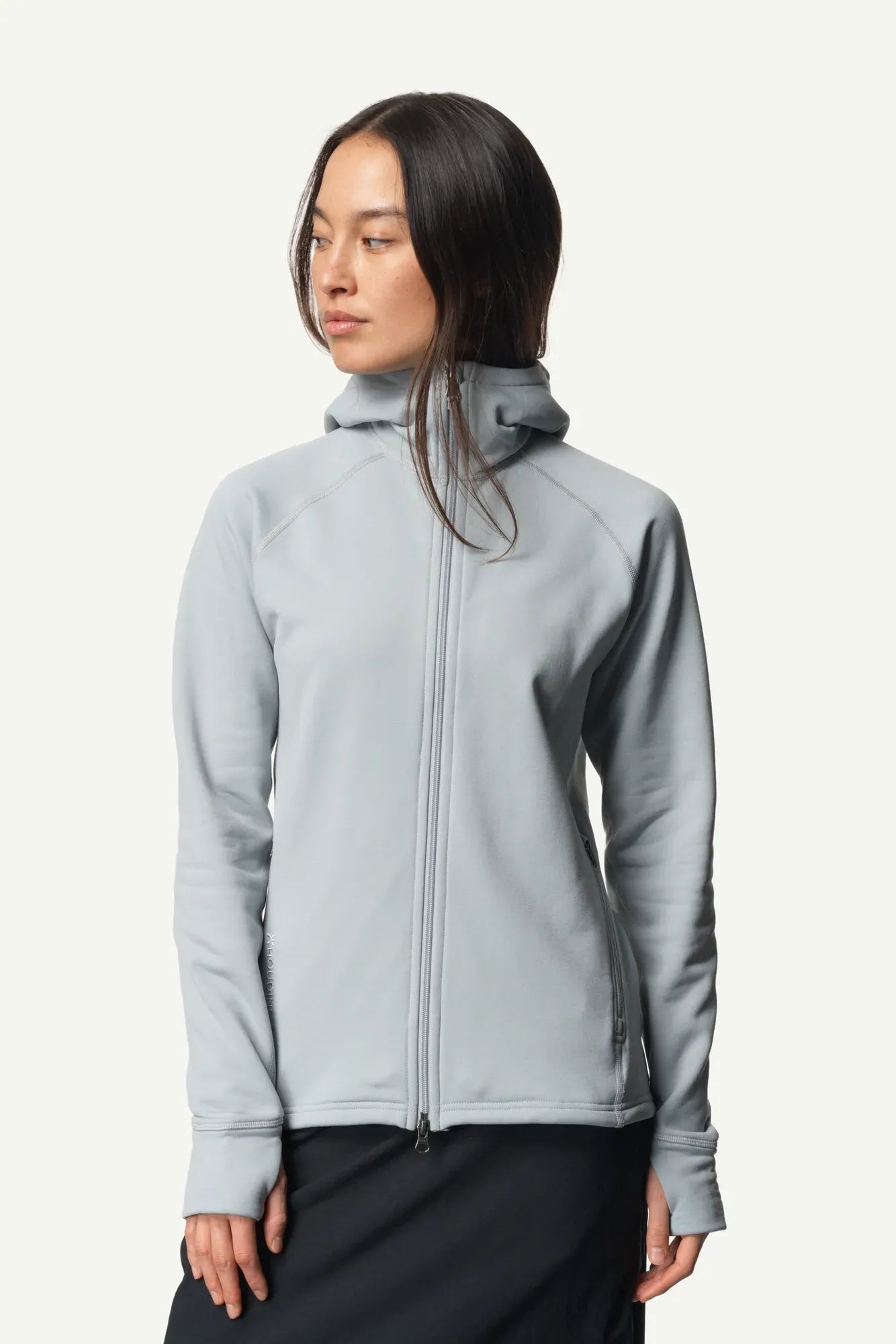 830062_205_200_Women_Power_Houdi_breaker_gray_c_low