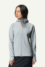 830062_205_200_Women_Power_Houdi_breaker_gray_c_low