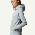 830062_205_300_Women_Power_Houdi_breaker_gray_c_low