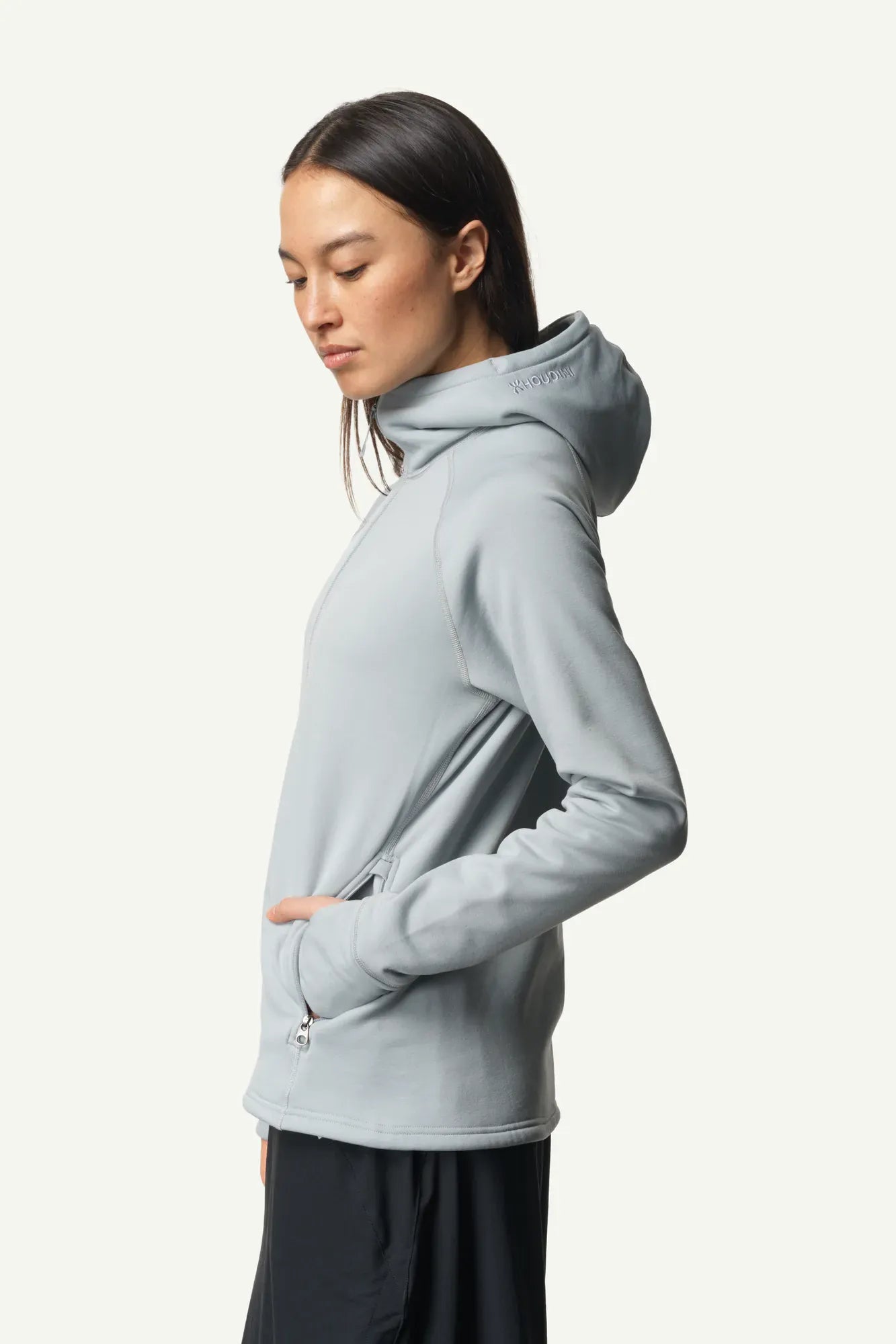 830062_205_300_Women_Power_Houdi_breaker_gray_c_low