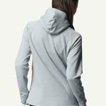 830062_205_400_Women_Power_Houdi_breaker_gray_c_low