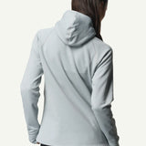 830062_205_400_Women_Power_Houdi_breaker_gray_c_low