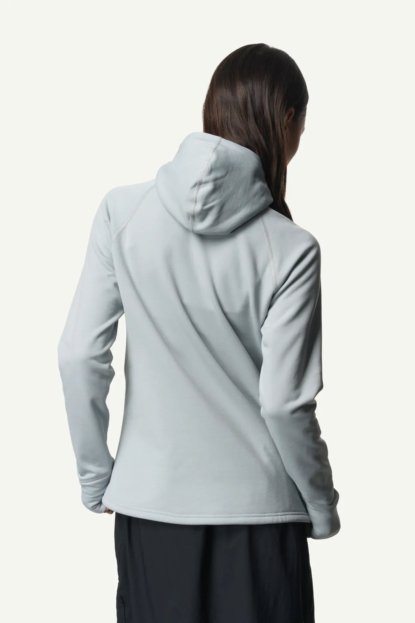 830062_205_400_Women_Power_Houdi_breaker_gray_c_low