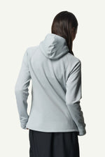 830062_205_400_Women_Power_Houdi_breaker_gray_c_low
