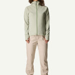 830062_221_100_Women_Power_Houdi_green_horizon_c_low