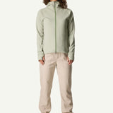 830062_221_100_Women_Power_Houdi_green_horizon_c_low