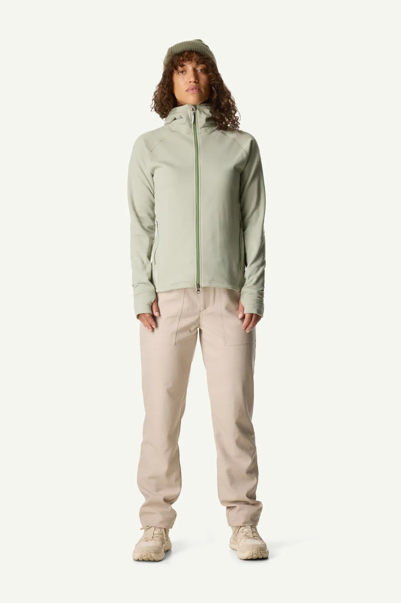 830062_221_100_Women_Power_Houdi_green_horizon_c_low