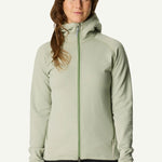 830062_221_200_Women_Power_Houdi_green_horizon_c_low