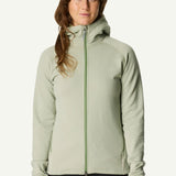 830062_221_200_Women_Power_Houdi_green_horizon_c_low