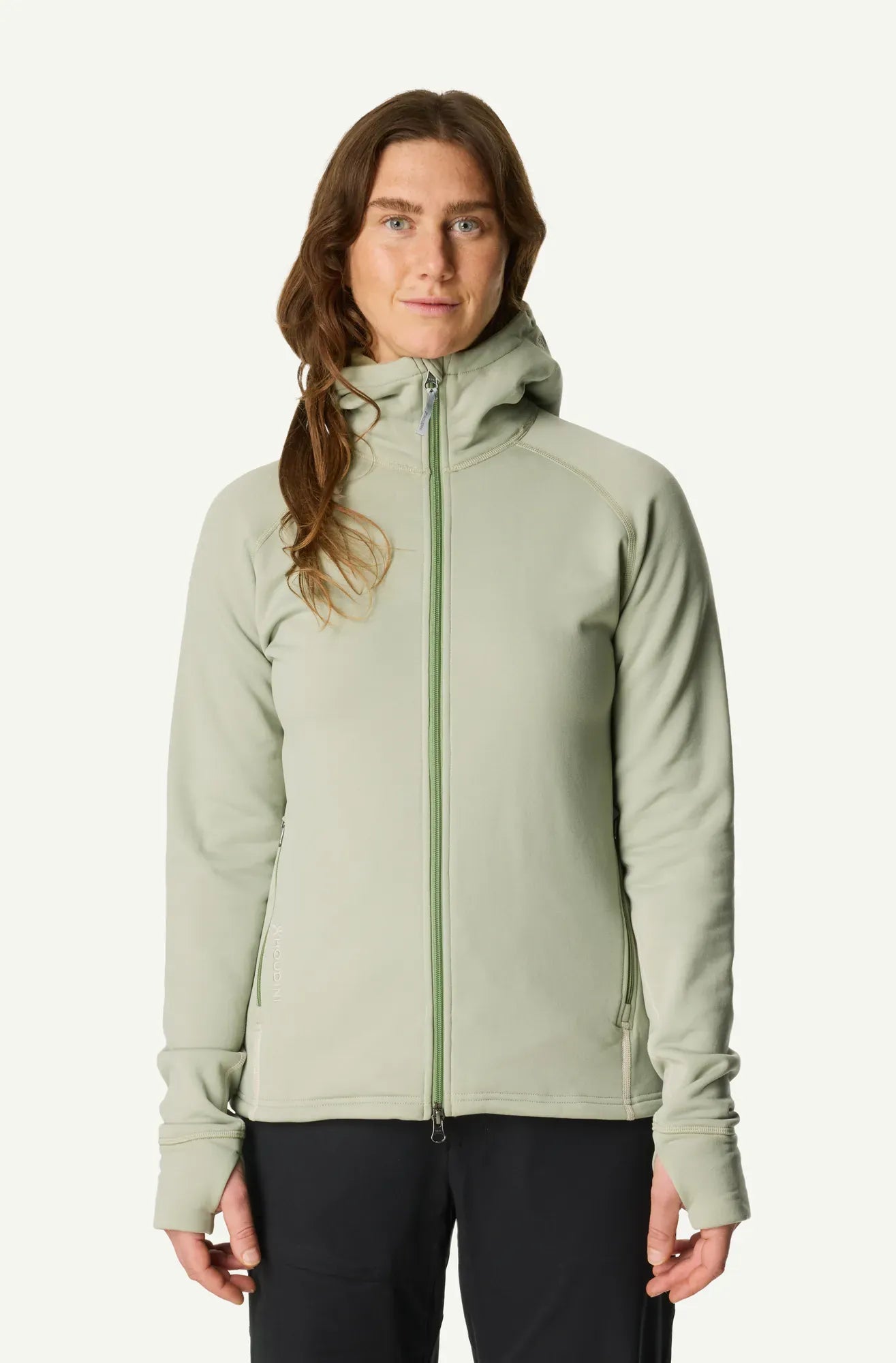 830062_221_200_Women_Power_Houdi_green_horizon_c_low
