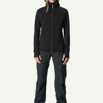 830062_900_101_Women_Power_Houdi_true_black_B157_c_low