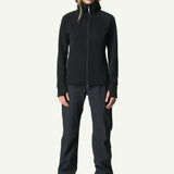 830062_900_101_Women_Power_Houdi_true_black_B157_c_low