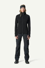 830062_900_101_Women_Power_Houdi_true_black_B157_c_low