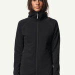 830062_900_200_Women_Power_Houdi_true_black_c_low