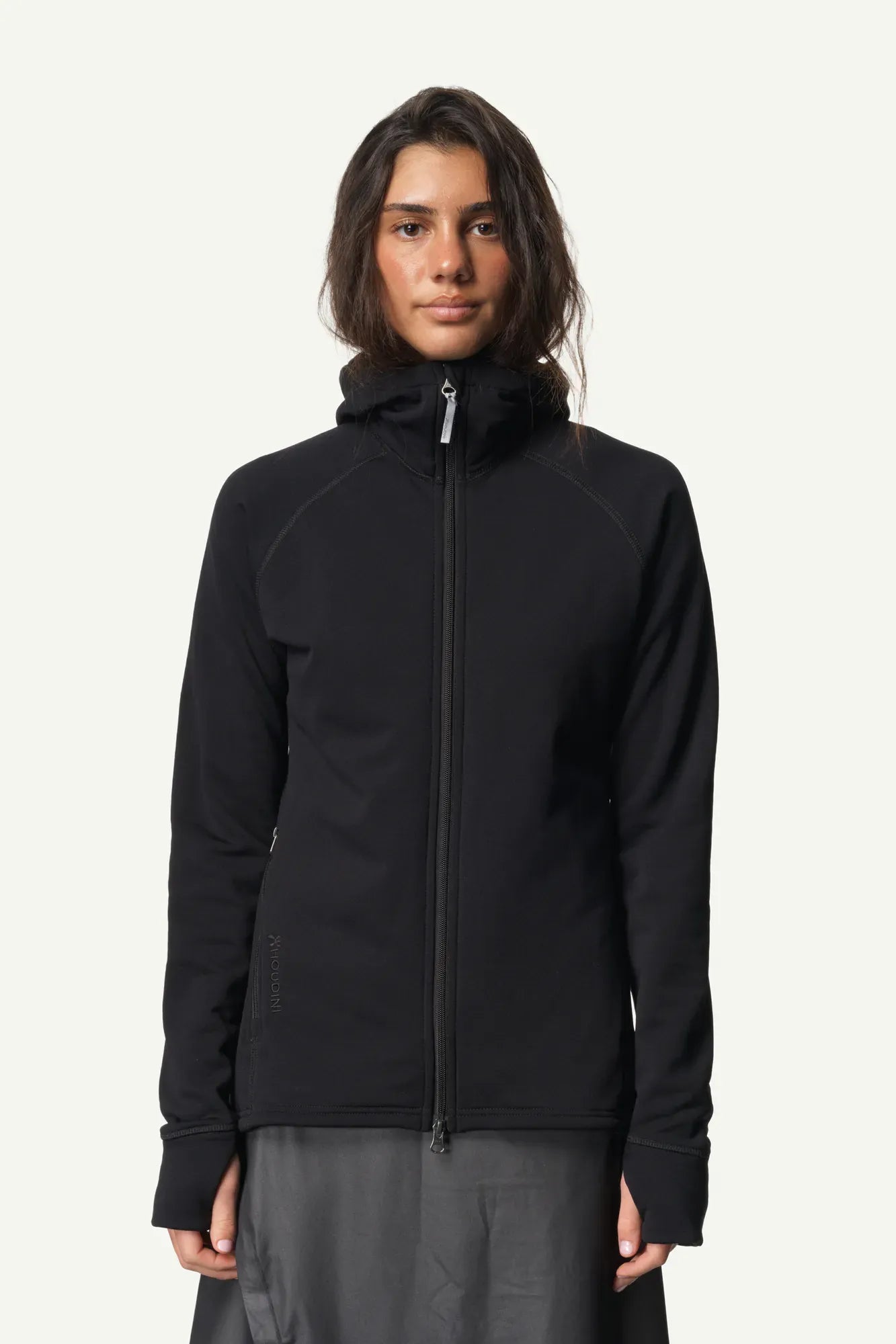 830062_900_200_Women_Power_Houdi_true_black_c_low
