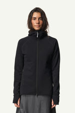 830062_900_200_Women_Power_Houdi_true_black_c_low