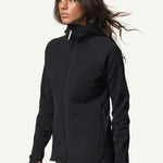 830062_900_300_Women_Power_Houdi_true_black_c_low