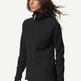 830062_900_300_Women_Power_Houdi_true_black_c_low