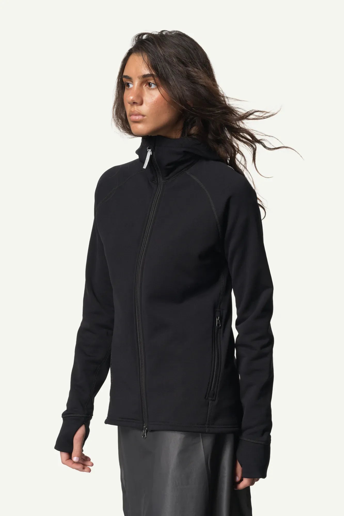 830062_900_300_Women_Power_Houdi_true_black_c_low