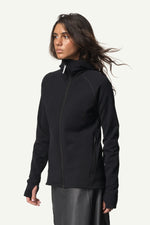 830062_900_300_Women_Power_Houdi_true_black_c_low