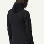 830062_900_400_Women_Power_Houdi_true_black_c_low