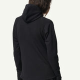 830062_900_400_Women_Power_Houdi_true_black_c_low