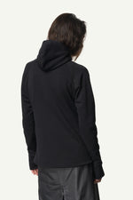 830062_900_400_Women_Power_Houdi_true_black_c_low