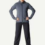 830062_A33_100_Women_Power_Houdi_hombre_blue_A112_c_low
