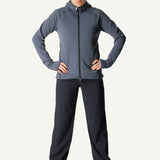 830062_A33_100_Women_Power_Houdi_hombre_blue_A112_c_low