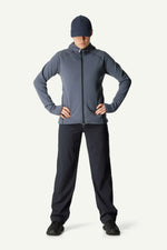 830062_A33_100_Women_Power_Houdi_hombre_blue_A112_c_low