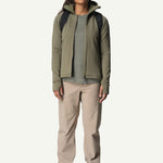 830062_D40_100_Women_Power_Houdi_sage_green_C456_c_low