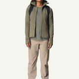 830062_D40_100_Women_Power_Houdi_sage_green_C456_c_low